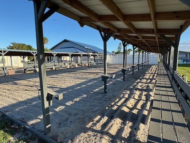 Image 24 of 33 For 13865 126th Terrace 124