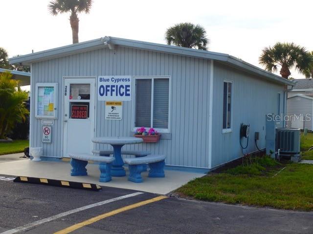 Image 26 of 33 For 13865 126th Terrace 124