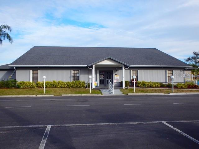 Image 27 of 33 For 13865 126th Terrace 124