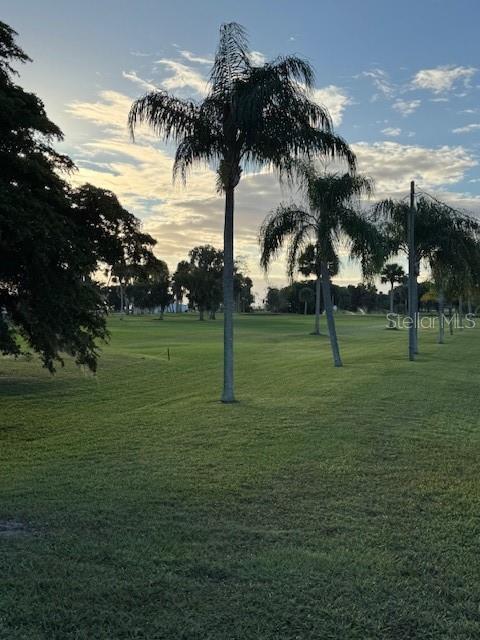 Image 35 of 39 For 13865 126th Terrace 124