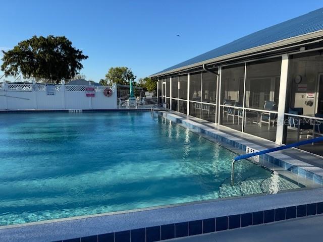 Image 36 of 39 For 13865 126th Terrace 124