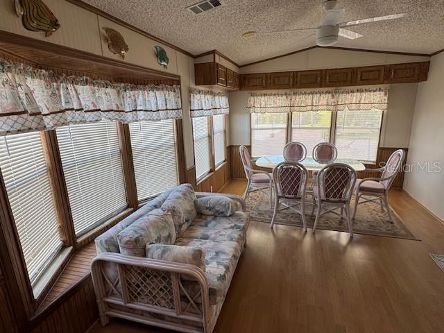 Image 6 of 33 For 13865 126th Terrace 124