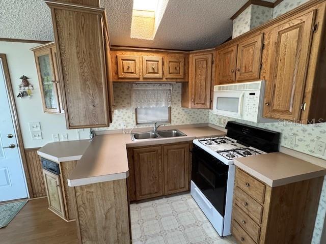 Image 7 of 33 For 13865 126th Terrace 124