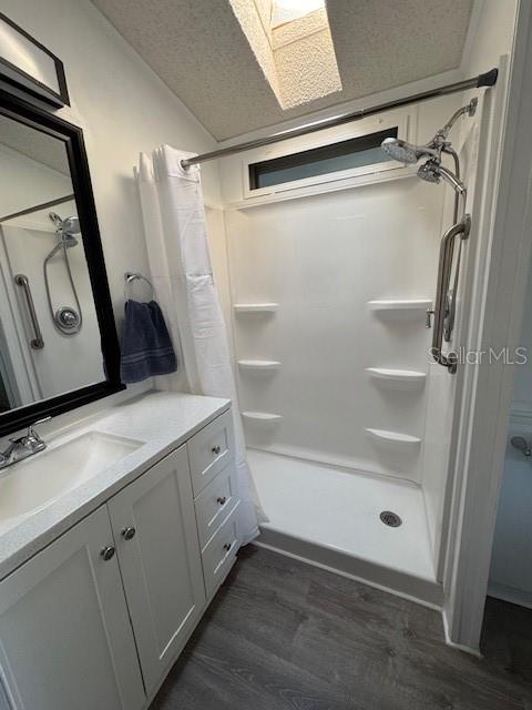 Image 9 of 33 For 13865 126th Terrace 124