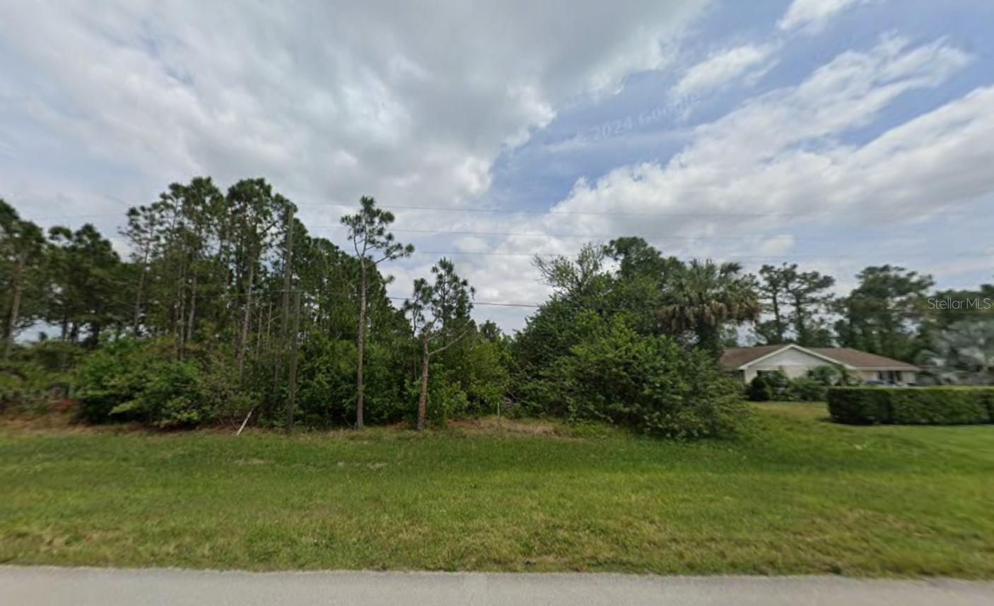 Details for 9016 Placid Lakes Boulevard, LAKE PLACID, FL 33852