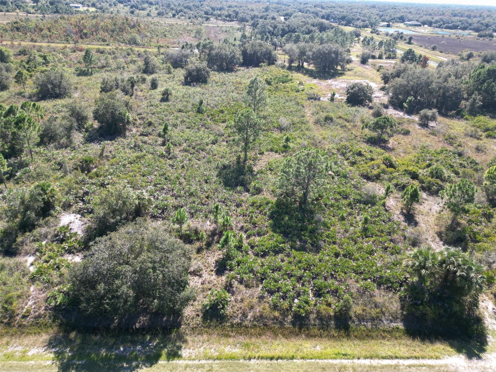 Image 4 of 5 For 15088 312th Street