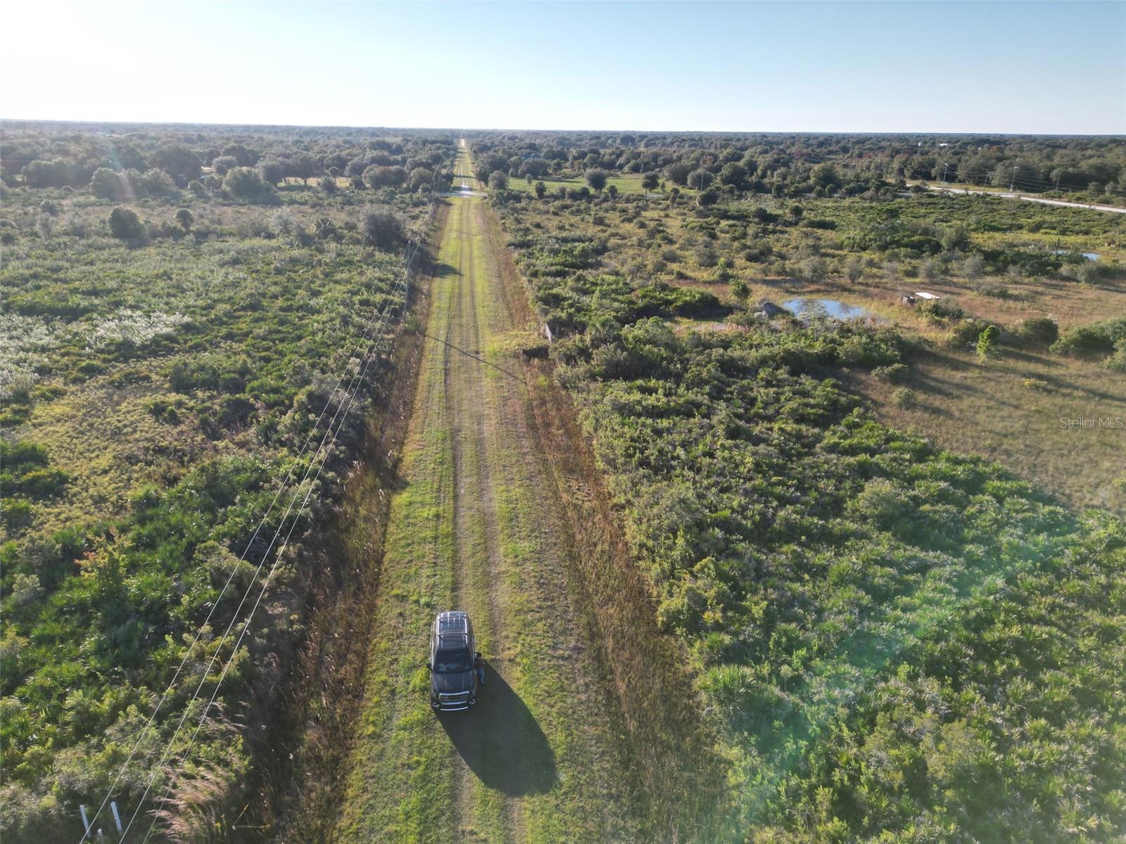 Image 3 of 4 For 18937 254th Street