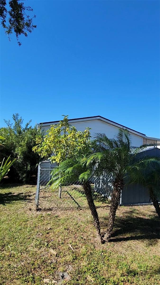 Image 12 of 36 For 9801 Oaks Street