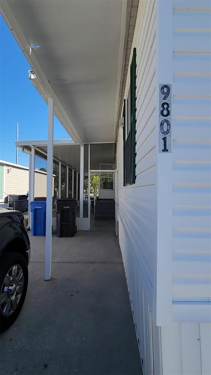 Image 14 of 36 For 9801 Oaks Street