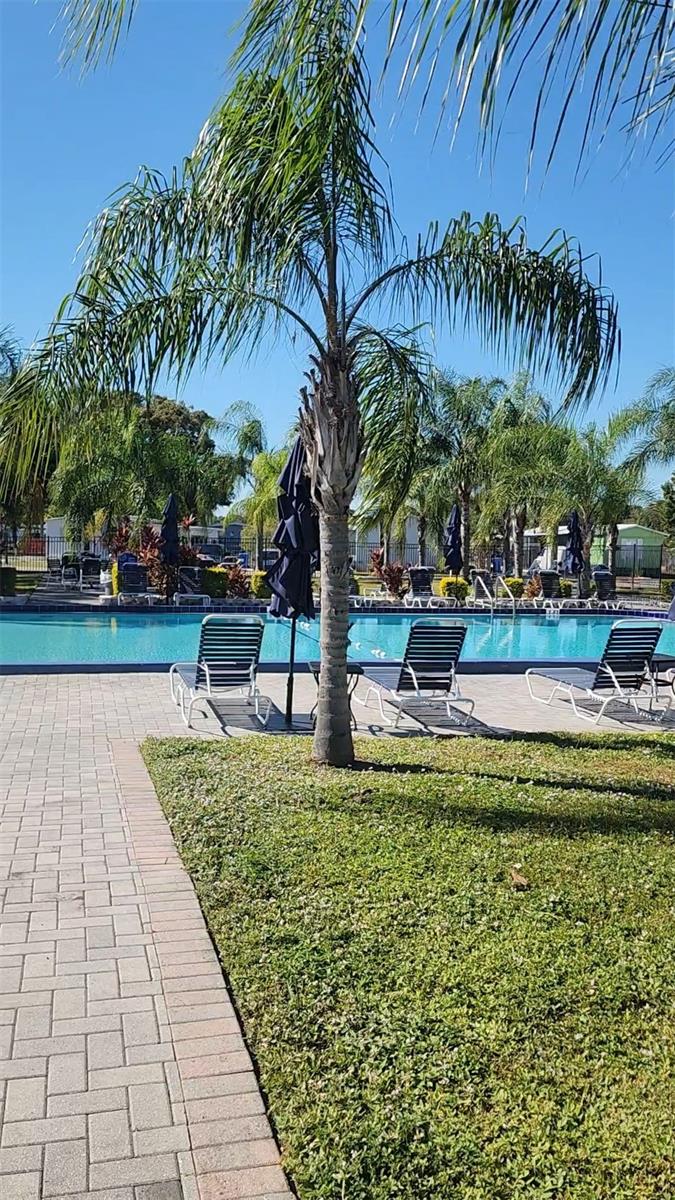 Image 36 of 36 For 9801 Oaks Street