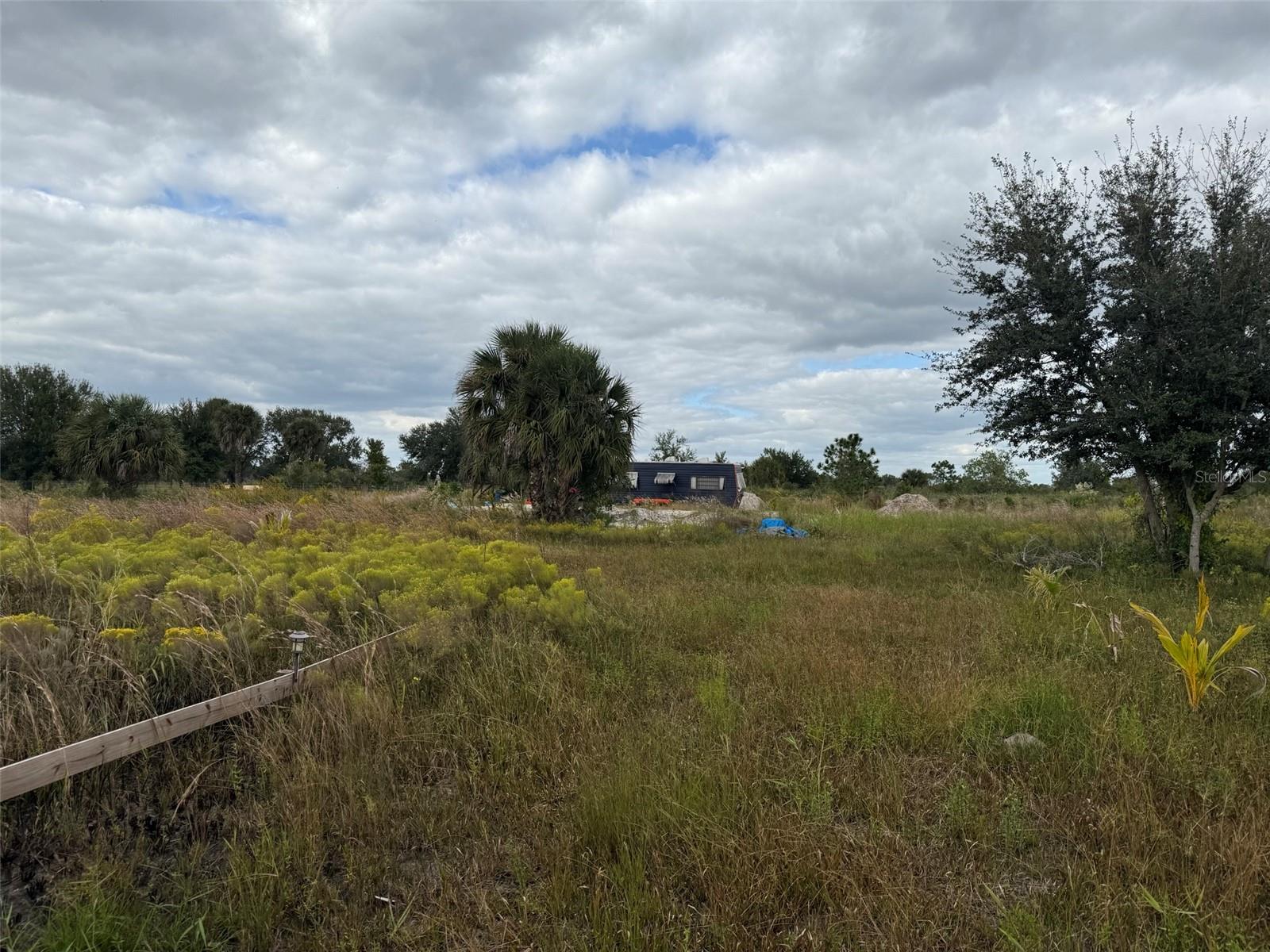 Image 11 of 22 For 18677 270th Street