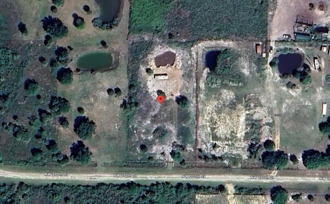 Image 16 of 22 For 18677 270th Street