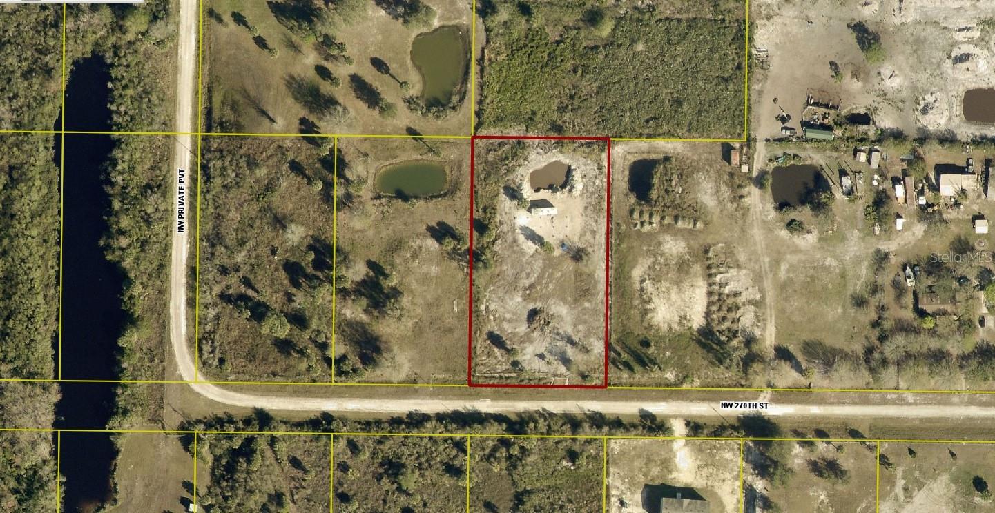 Image 18 of 22 For 18677 270th Street