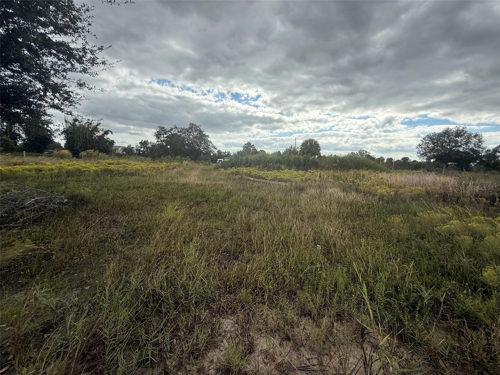 Image 2 of 22 For 18677 270th Street