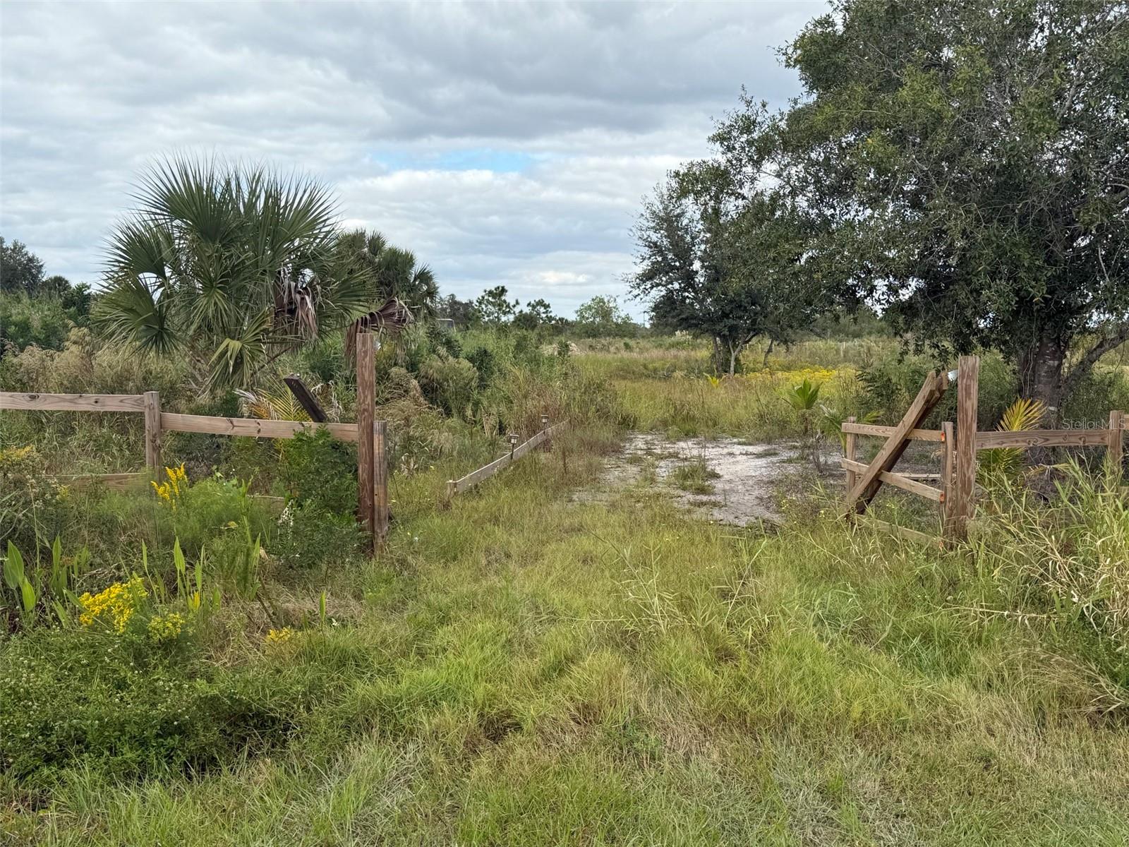 Image 3 of 22 For 18677 270th Street