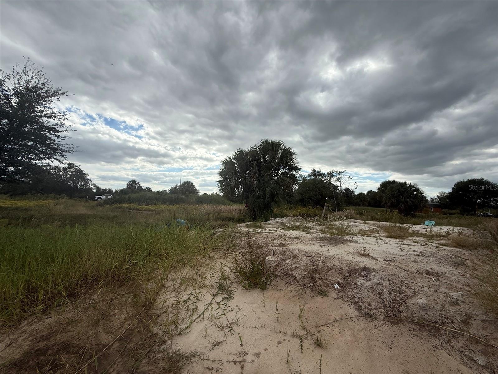 Image 5 of 22 For 18677 270th Street