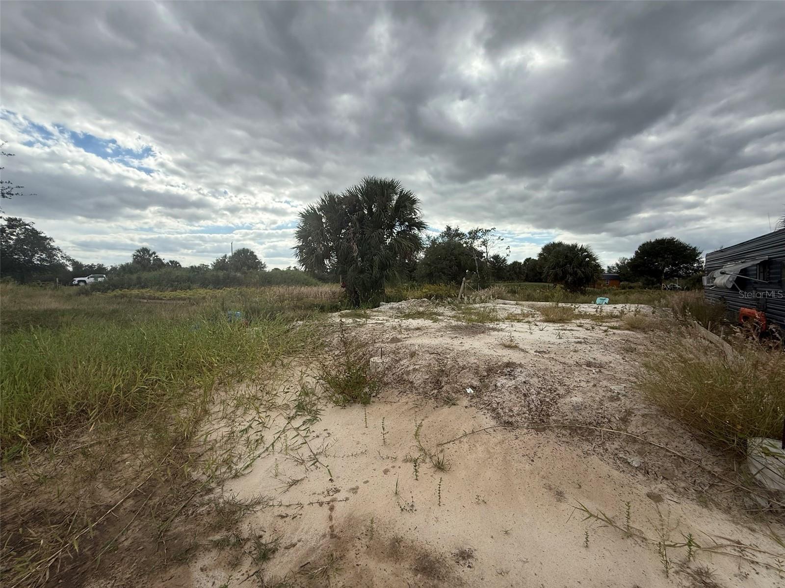 Image 6 of 22 For 18677 270th Street