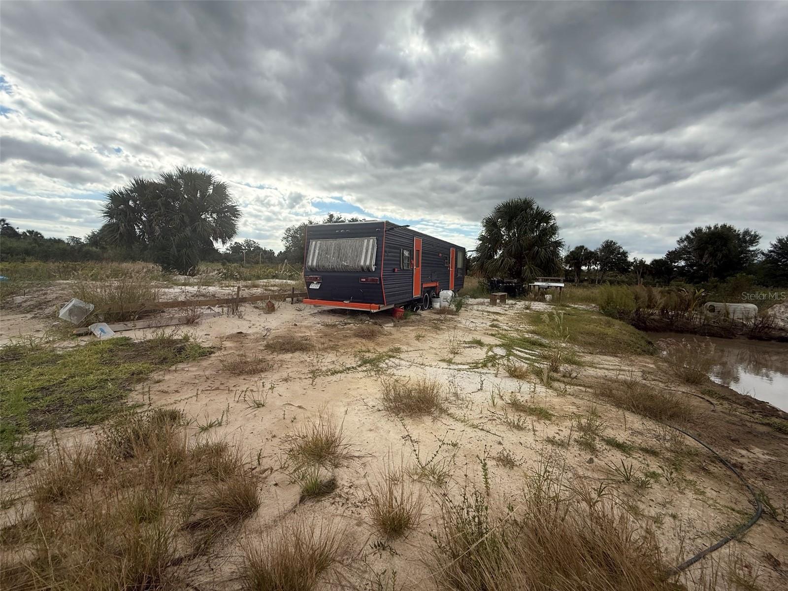 Image 7 of 22 For 18677 270th Street