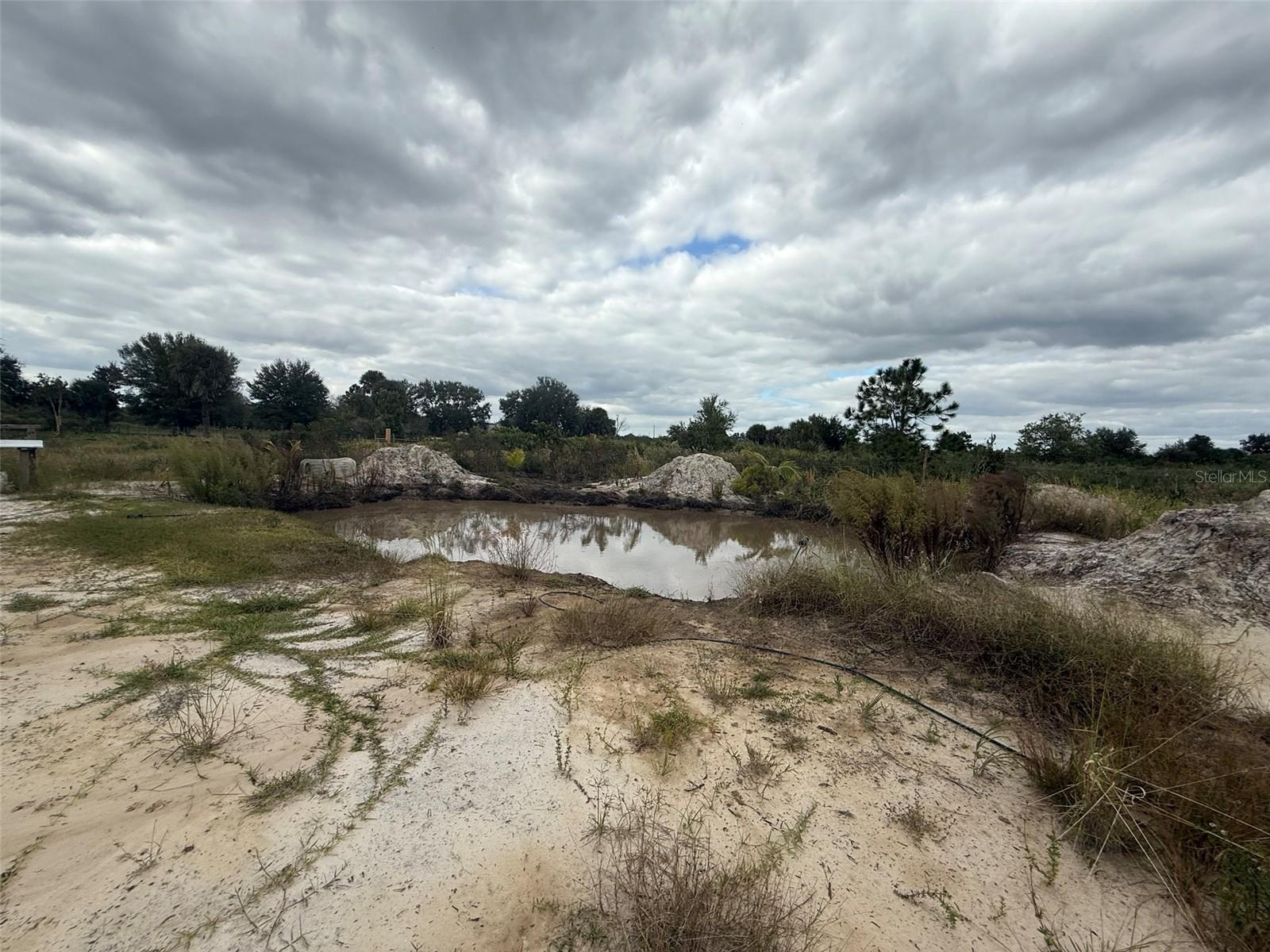 Image 8 of 22 For 18677 270th Street