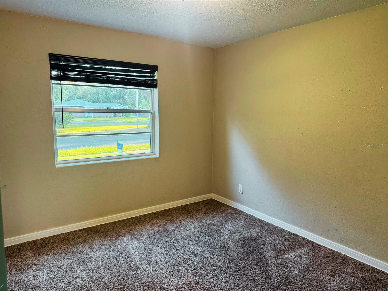 Image 10 of 11 For 1030 Walnut Street