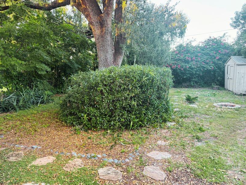 Image 11 of 11 For 1030 Walnut Street