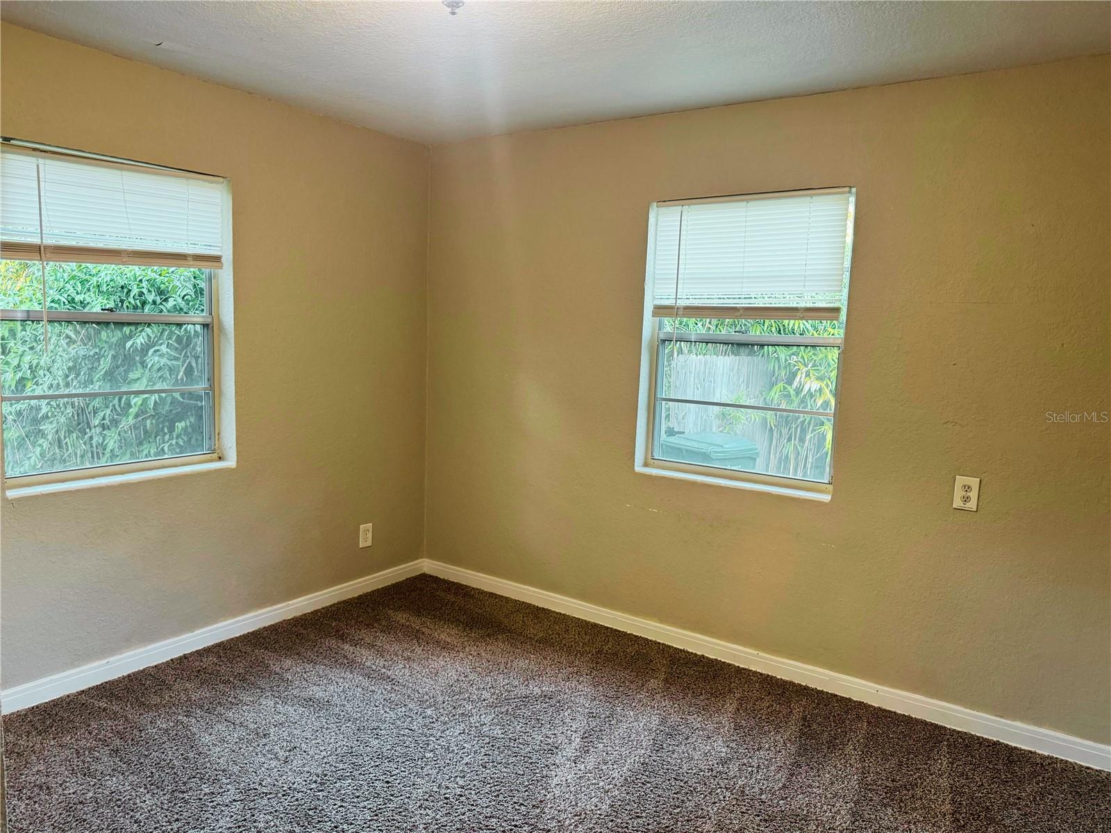 Image 8 of 11 For 1030 Walnut Street