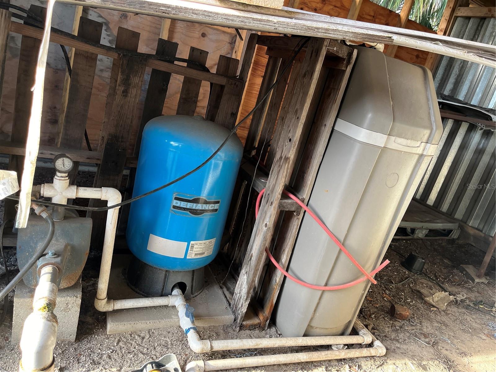 Image 14 of 39 For 15628 310th Street