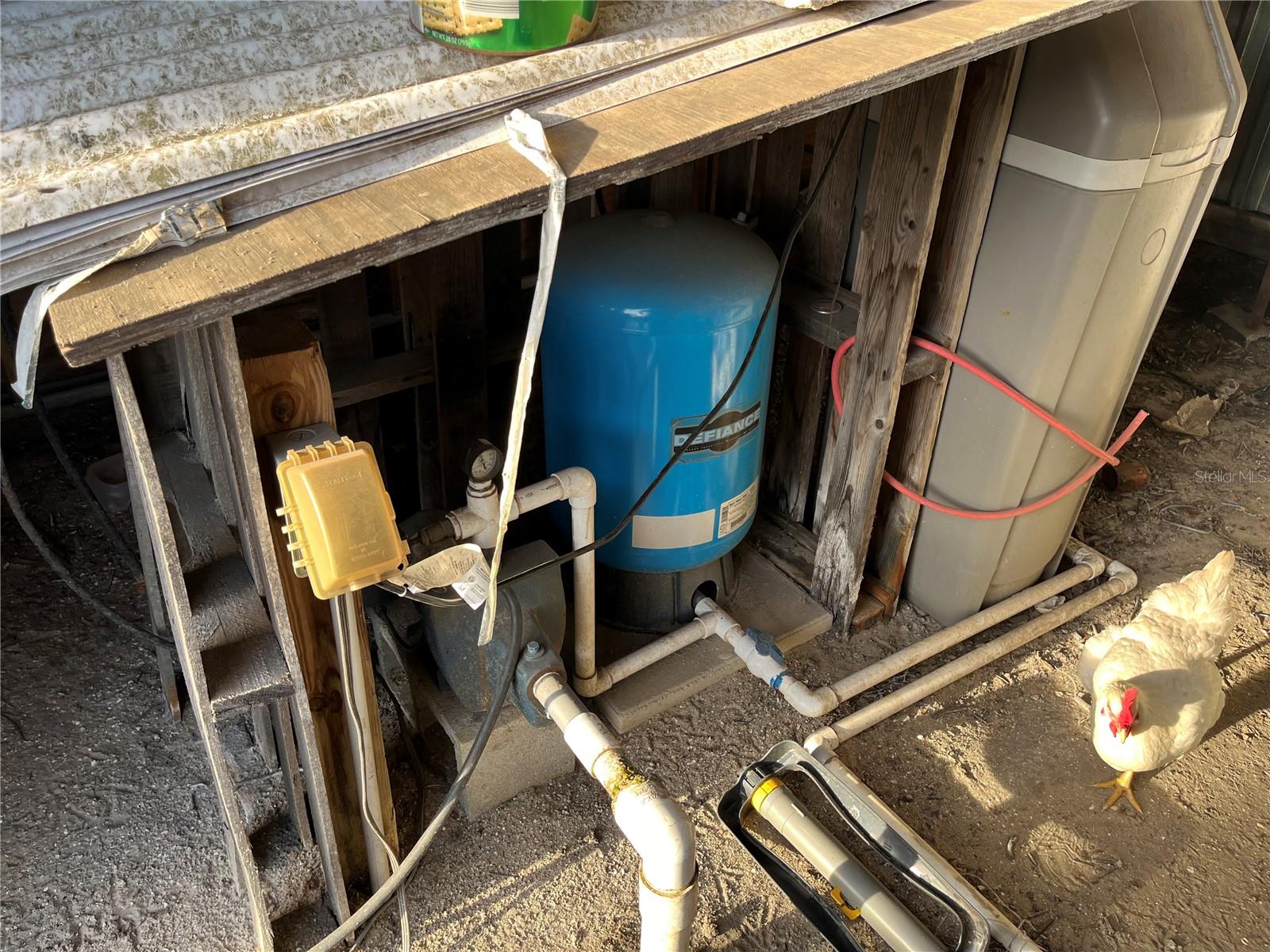 Image 15 of 39 For 15628 310th Street