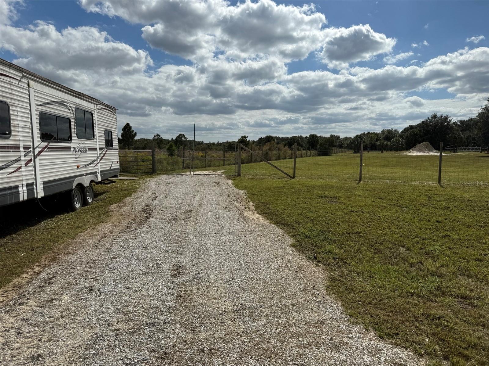 Image 17 of 39 For 15628 310th Street