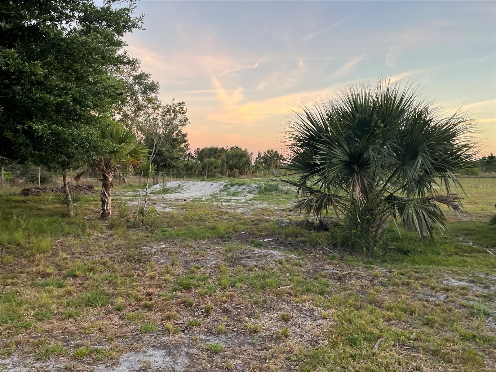 Image 18 of 39 For 15628 310th Street