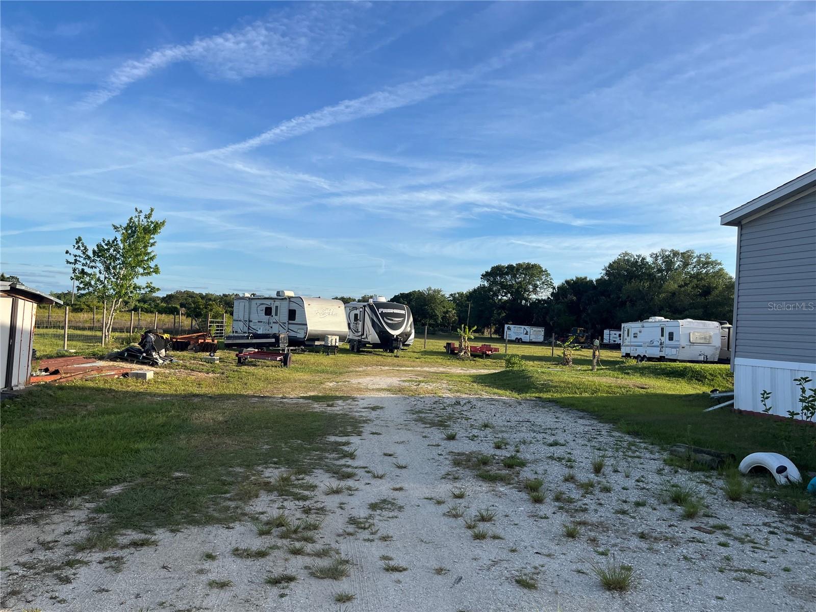 Image 19 of 39 For 15628 310th Street