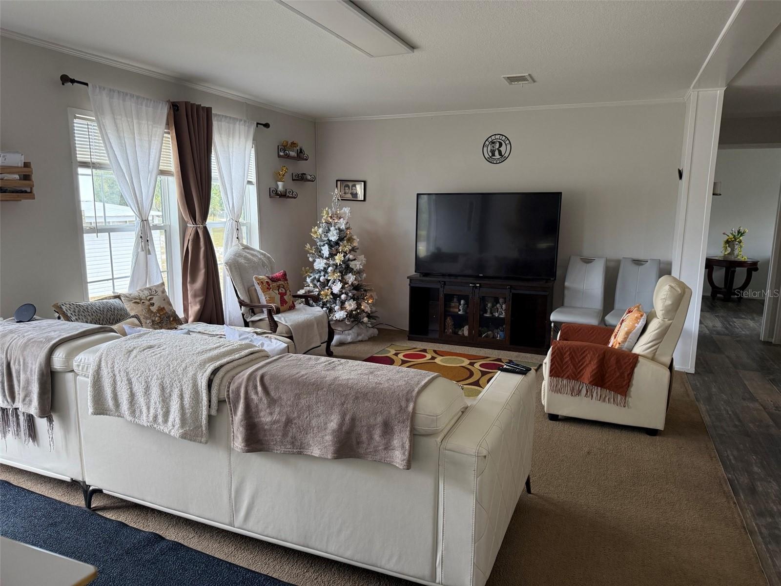 Image 2 of 39 For 15628 310th Street