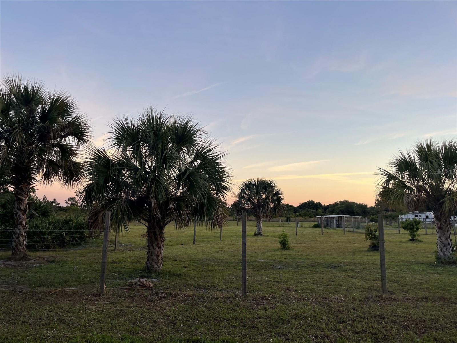 Image 20 of 39 For 15628 310th Street