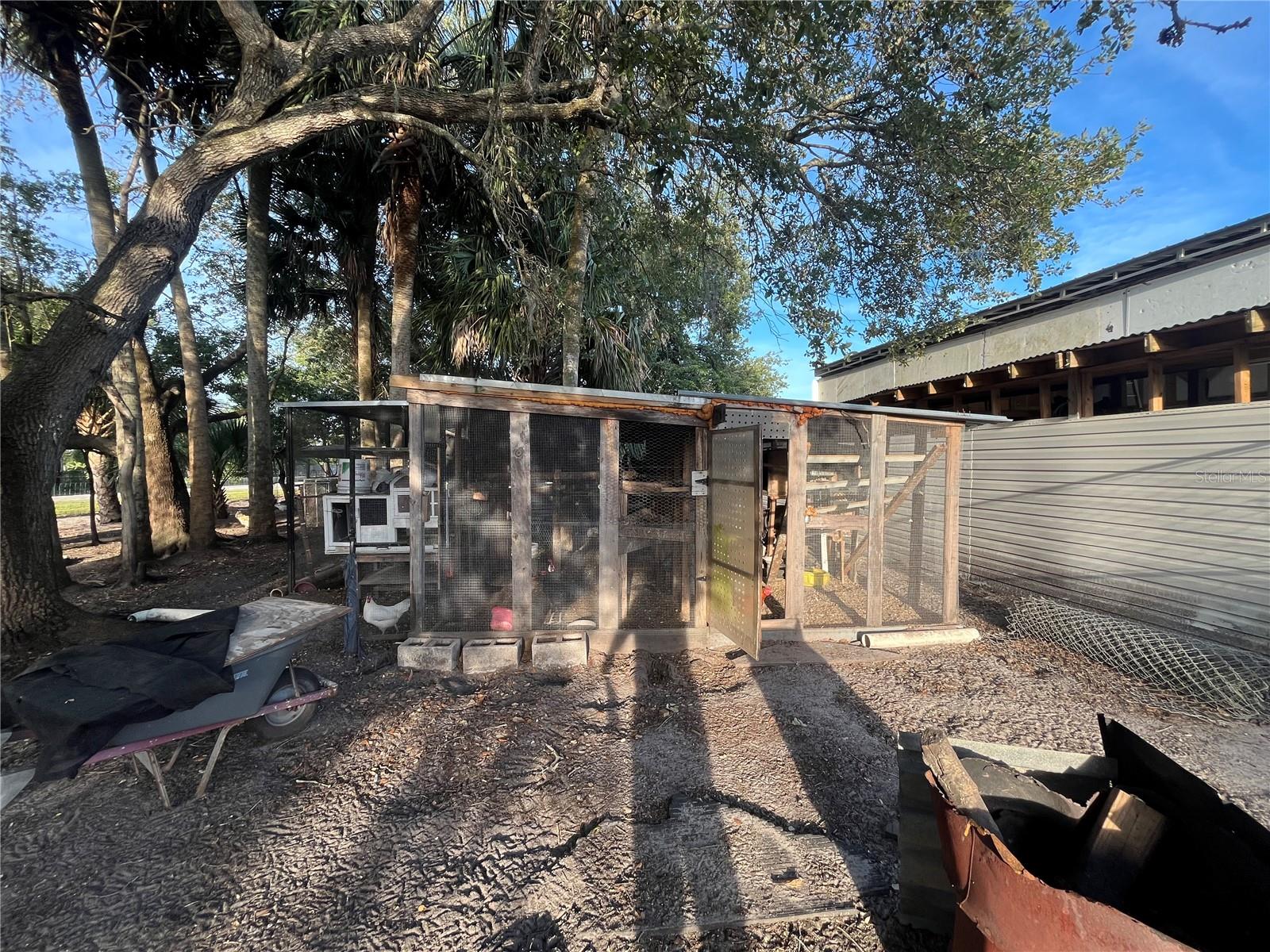 Image 21 of 39 For 15628 310th Street