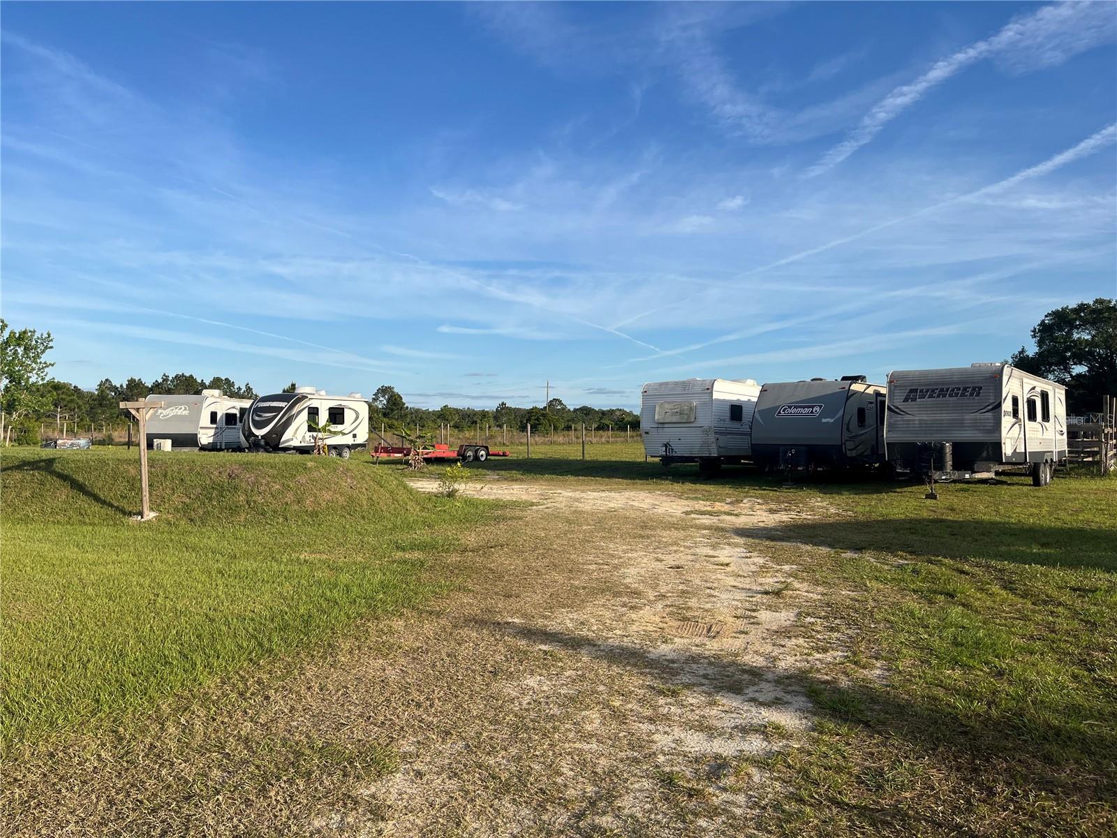 Image 23 of 39 For 15628 310th Street