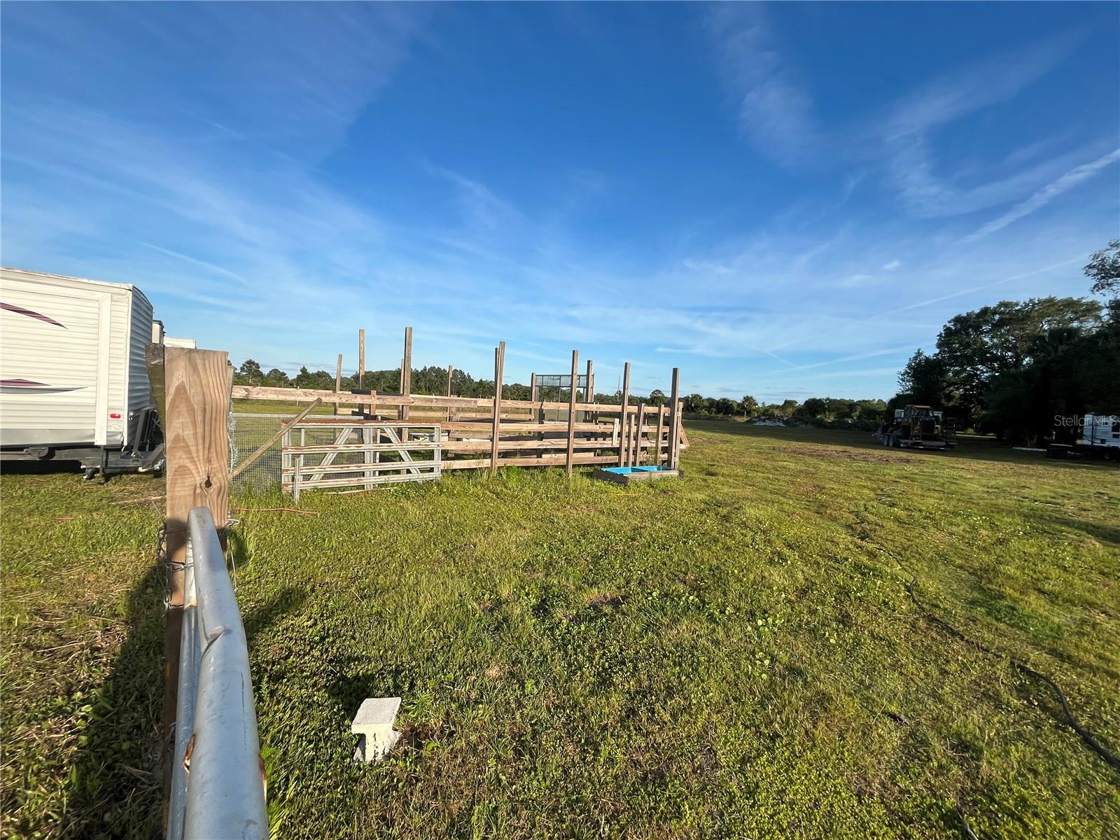 Image 24 of 39 For 15628 310th Street