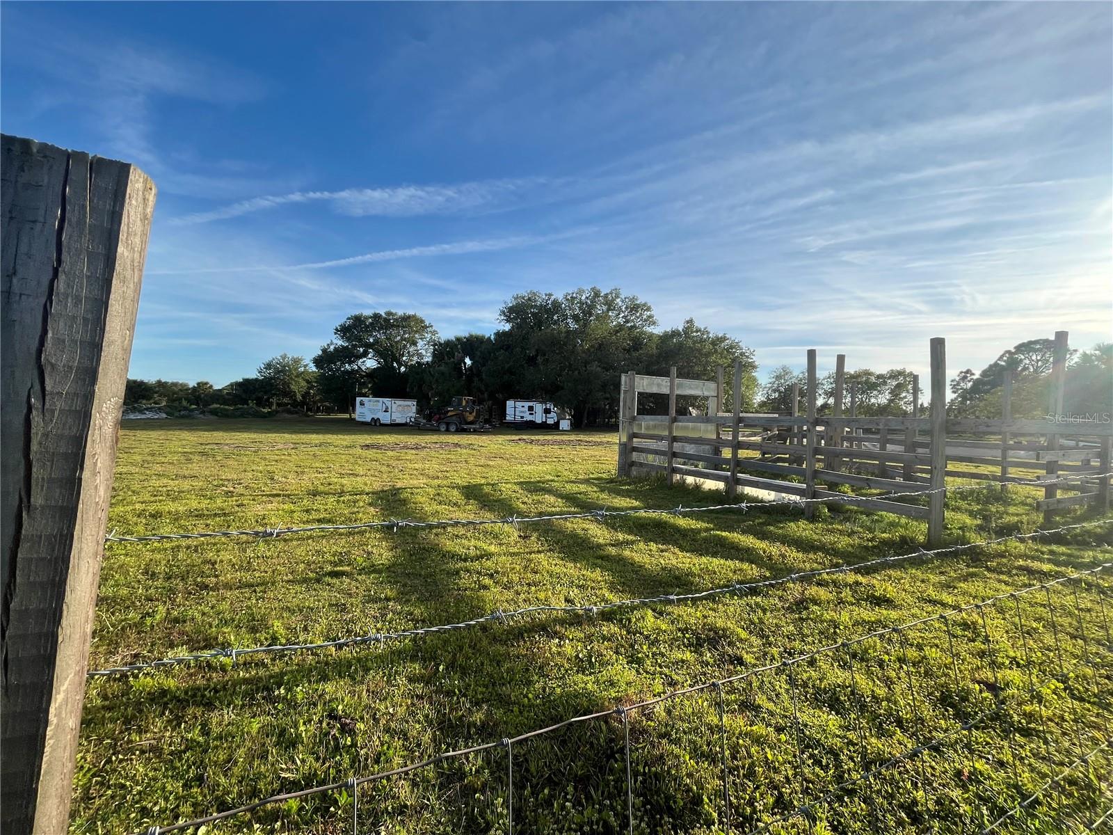 Image 25 of 39 For 15628 310th Street