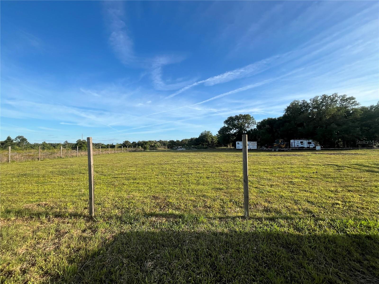 Image 26 of 39 For 15628 310th Street