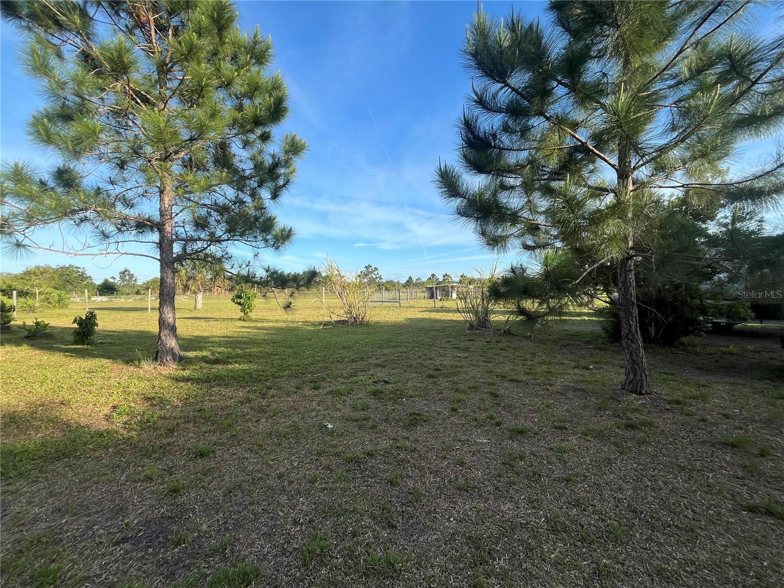 Image 27 of 39 For 15628 310th Street