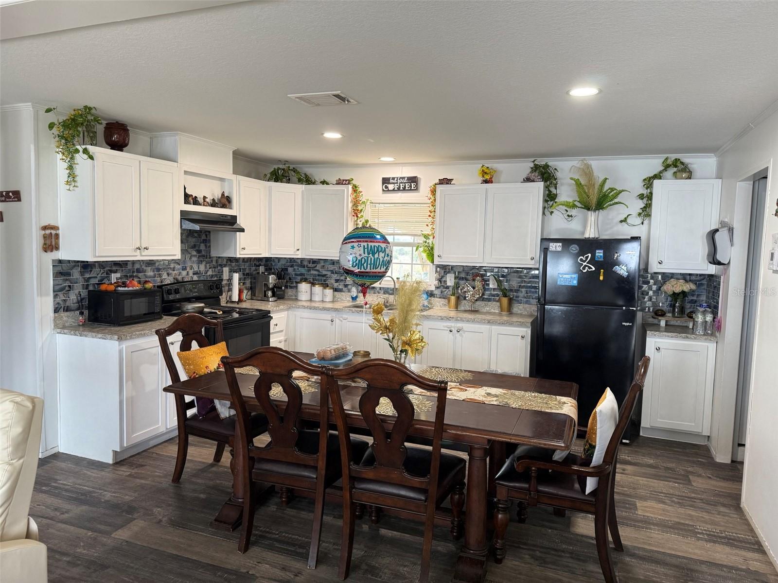 Image 3 of 39 For 15628 310th Street