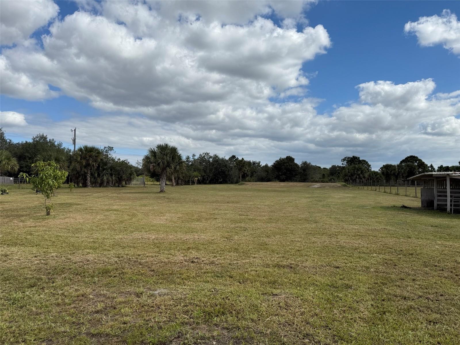 Image 33 of 39 For 15628 310th Street