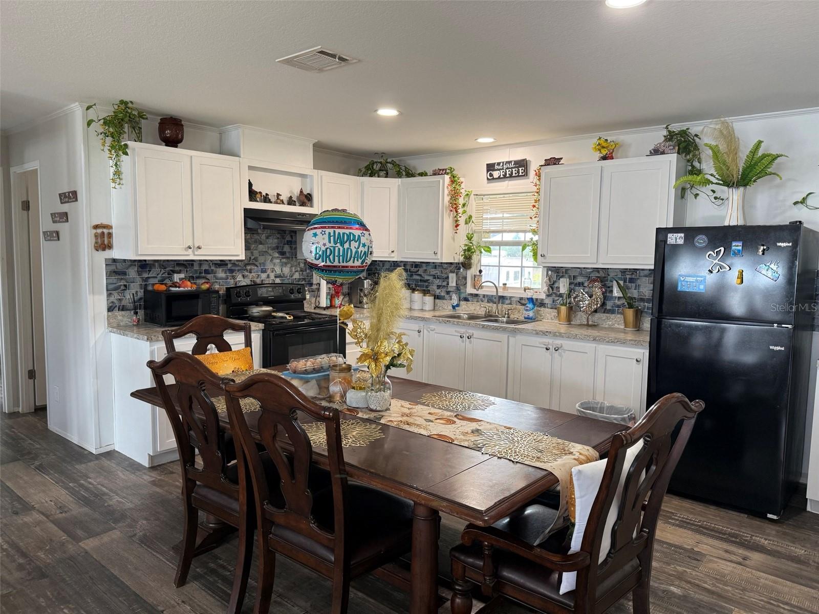 Image 4 of 39 For 15628 310th Street