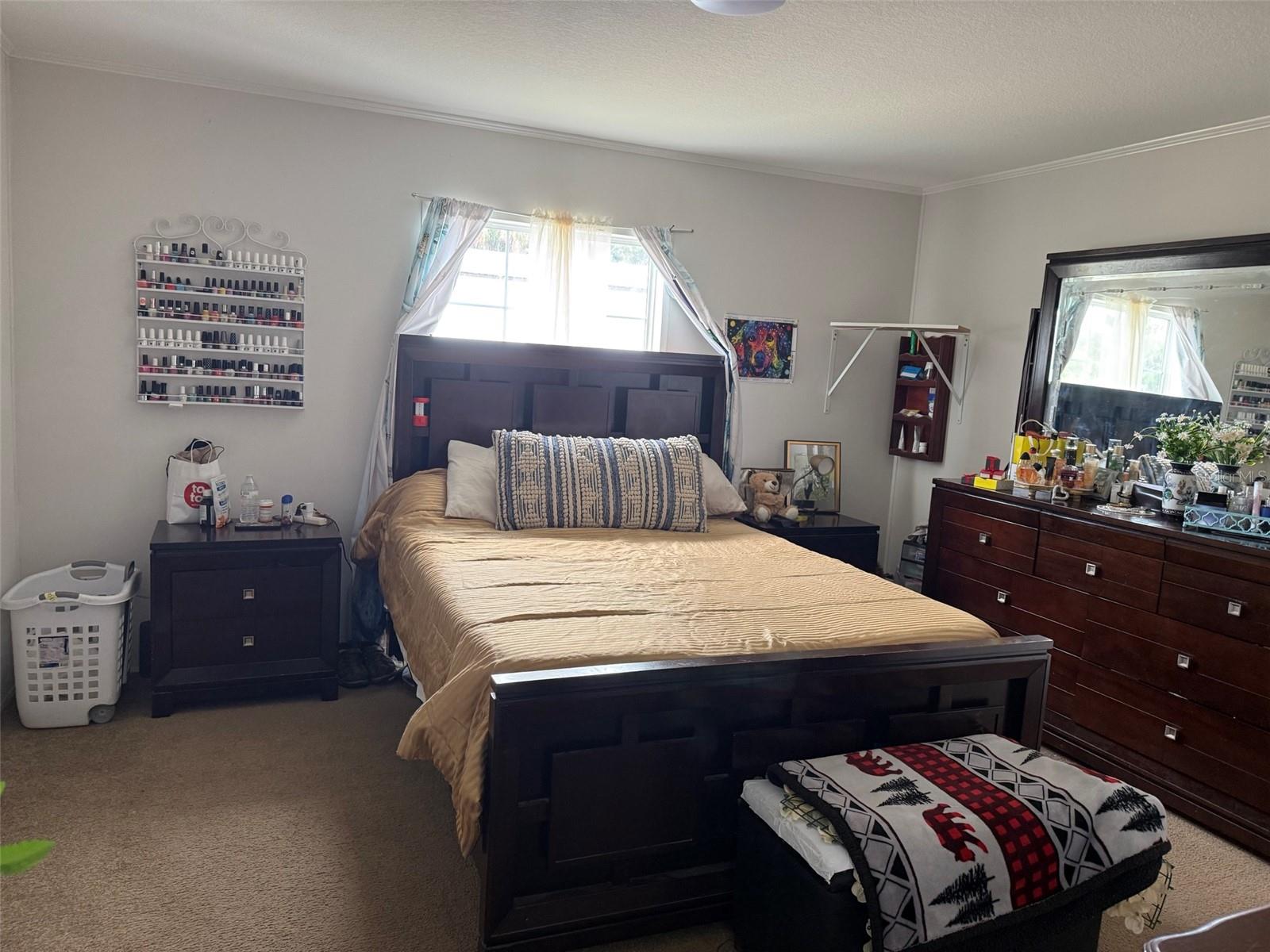 Image 5 of 39 For 15628 310th Street