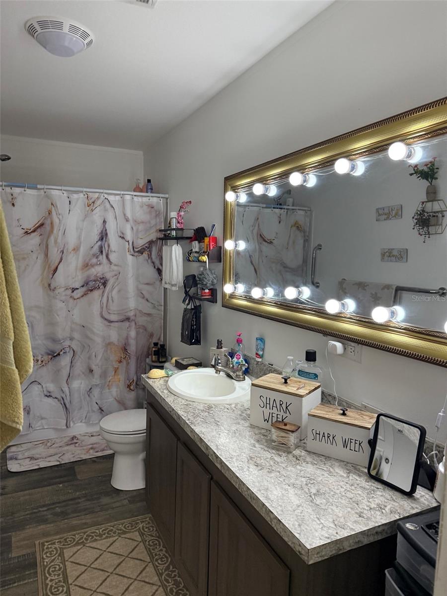 Image 7 of 39 For 15628 310th Street