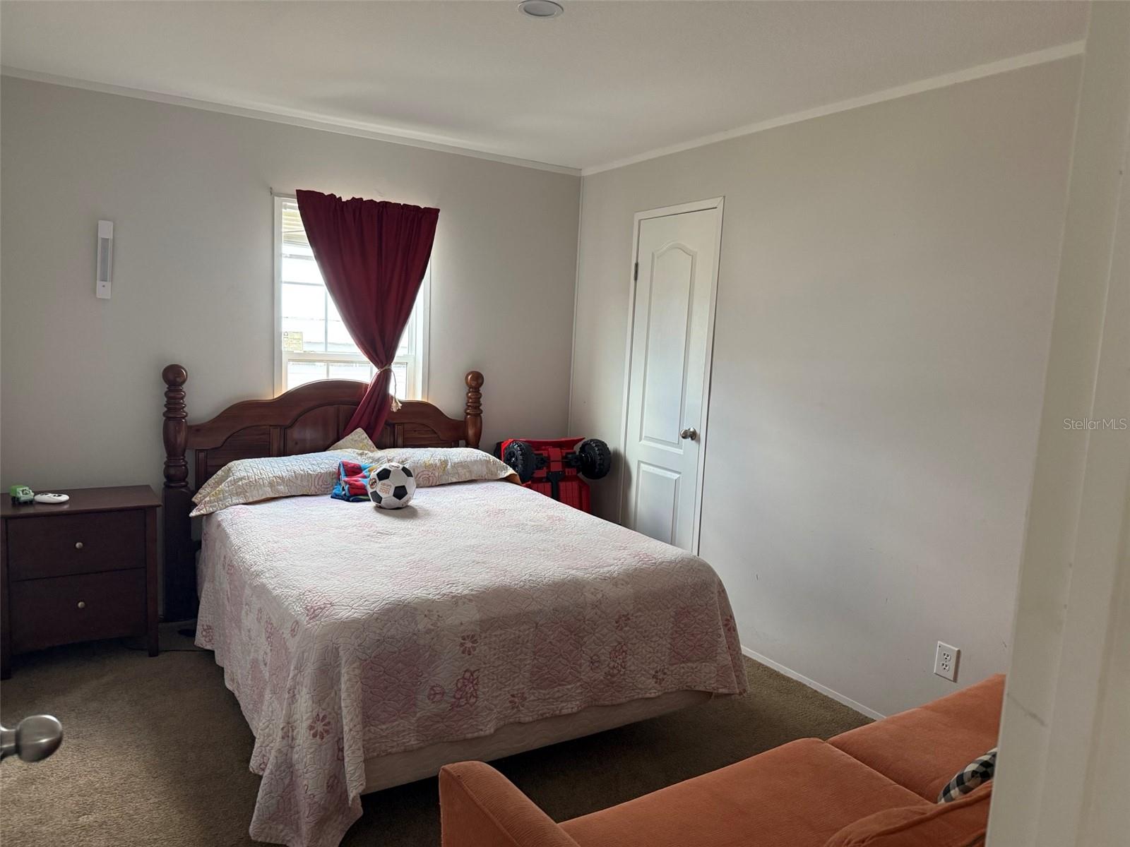 Image 8 of 39 For 15628 310th Street