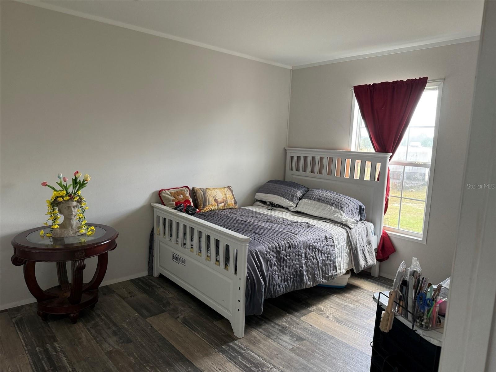 Image 9 of 39 For 15628 310th Street