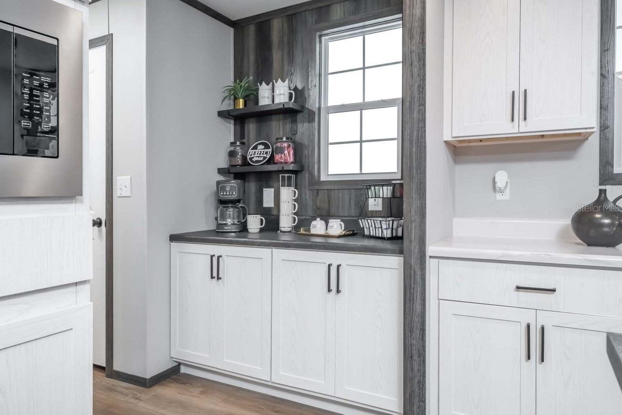 Image 16 of 22 For 21067 278th Street