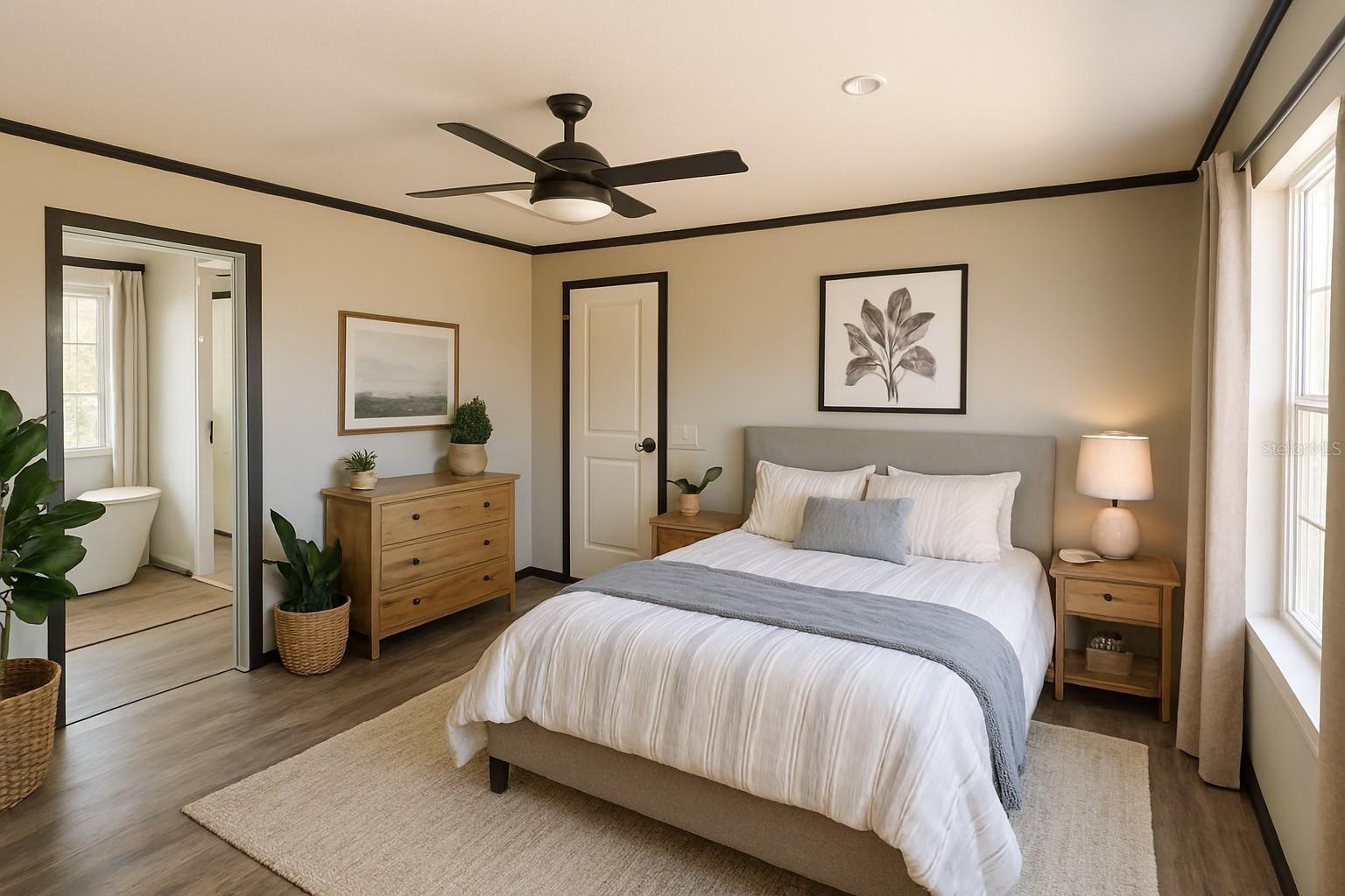 Image 17 of 22 For 21067 278th Street