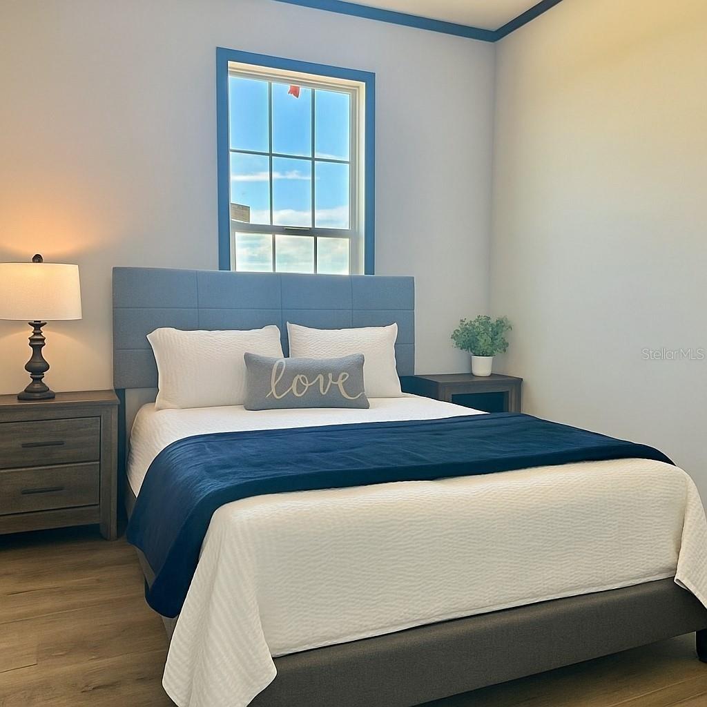 Image 19 of 22 For 21067 278th Street