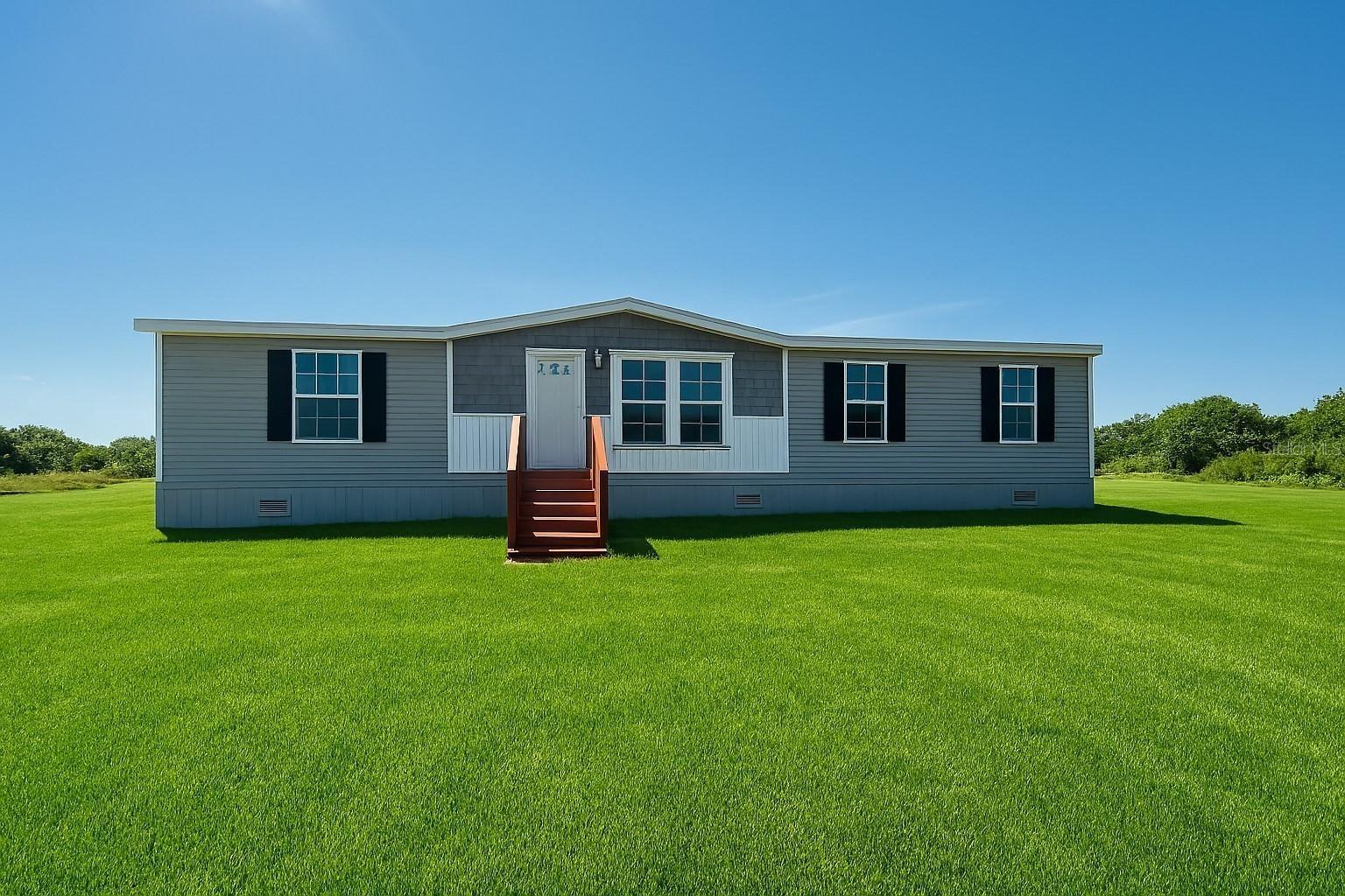 Image 2 of 22 For 21067 278th Street